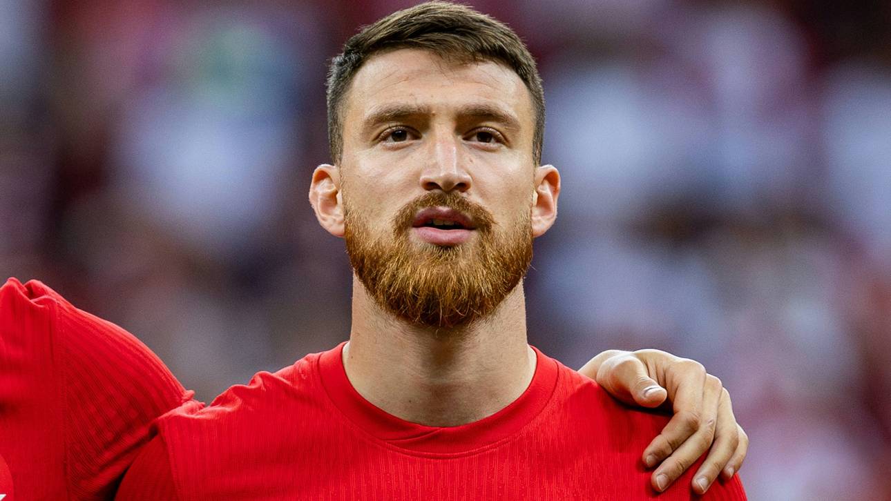 „Bei uns bleiben“: Özcan fordert kühlen Kopf im Hexenkessel