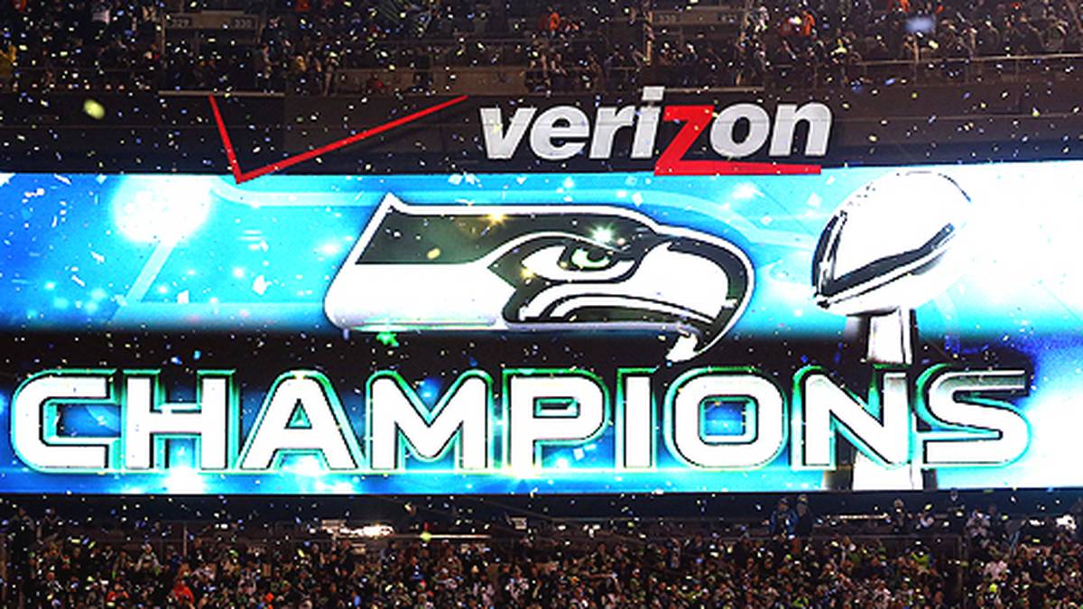 Der erste Titel in der Teamgeschichte ist perfekt