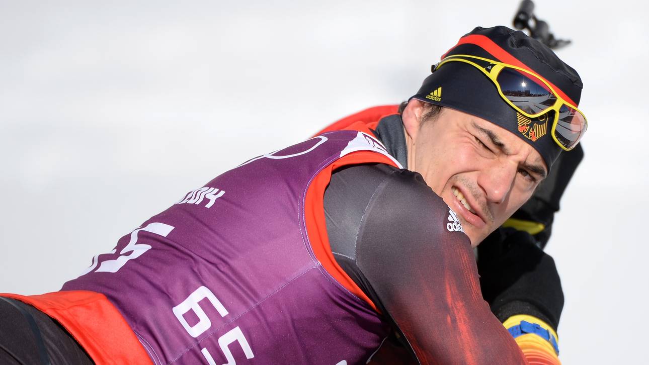 Stephan erklärt seinen Rücktritt