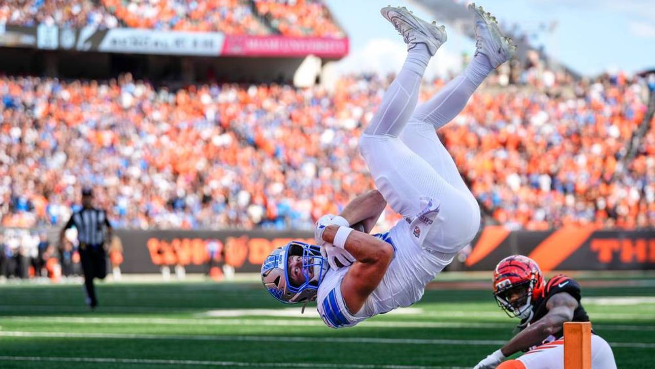 dc41344737d9fcaf9cba8e8e29de8231eb0a4458