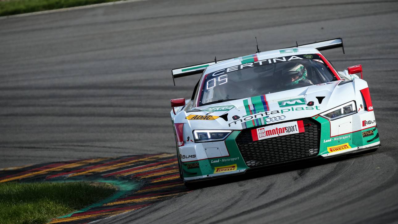 De Phillippi/Mies feiern Sieg