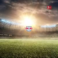 Bundesliga: RB Leipzig – 1. FC Union Berlin (Samstag, 18:30 Uhr)