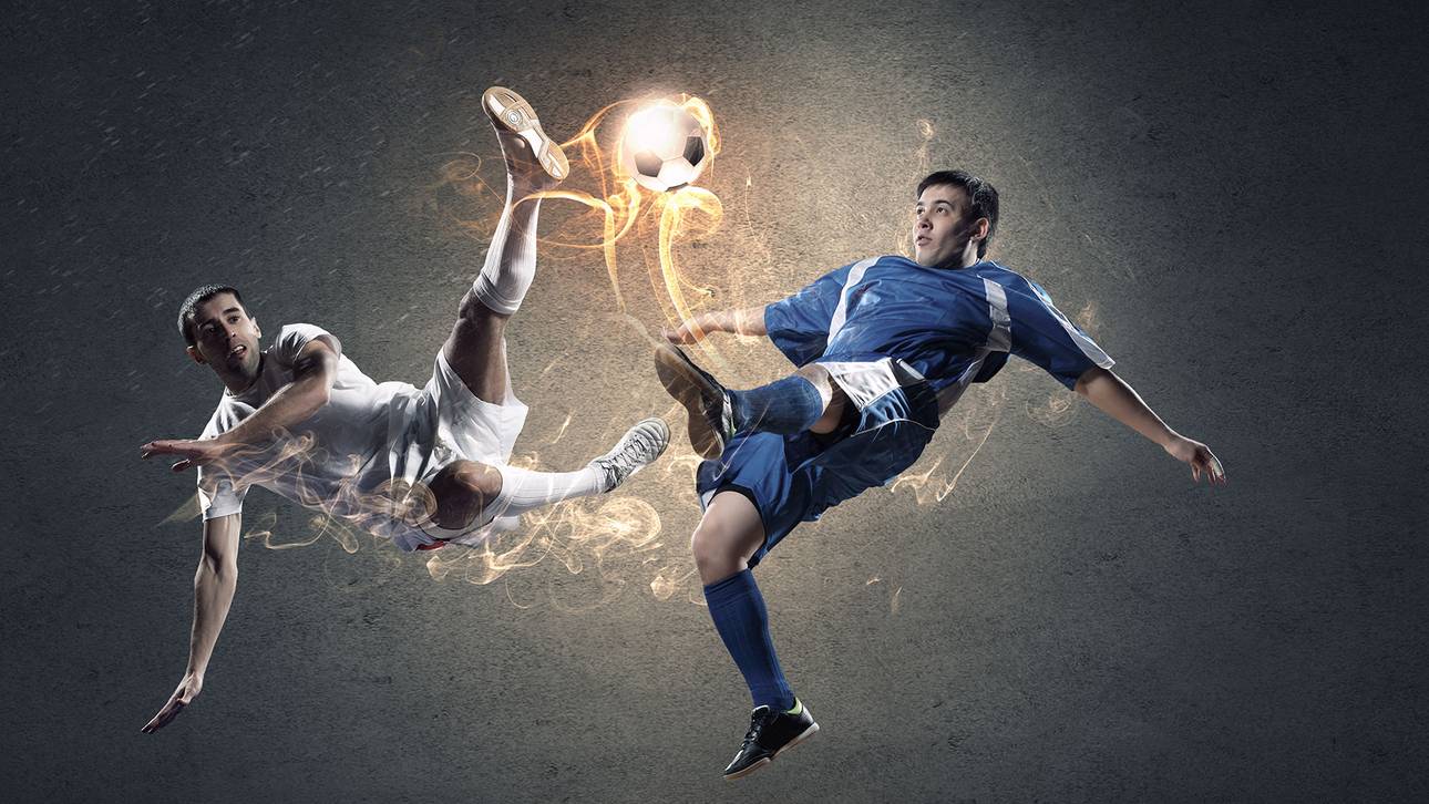 Tschechien – England Tipp, Prognose & Quoten | 22.06.2023