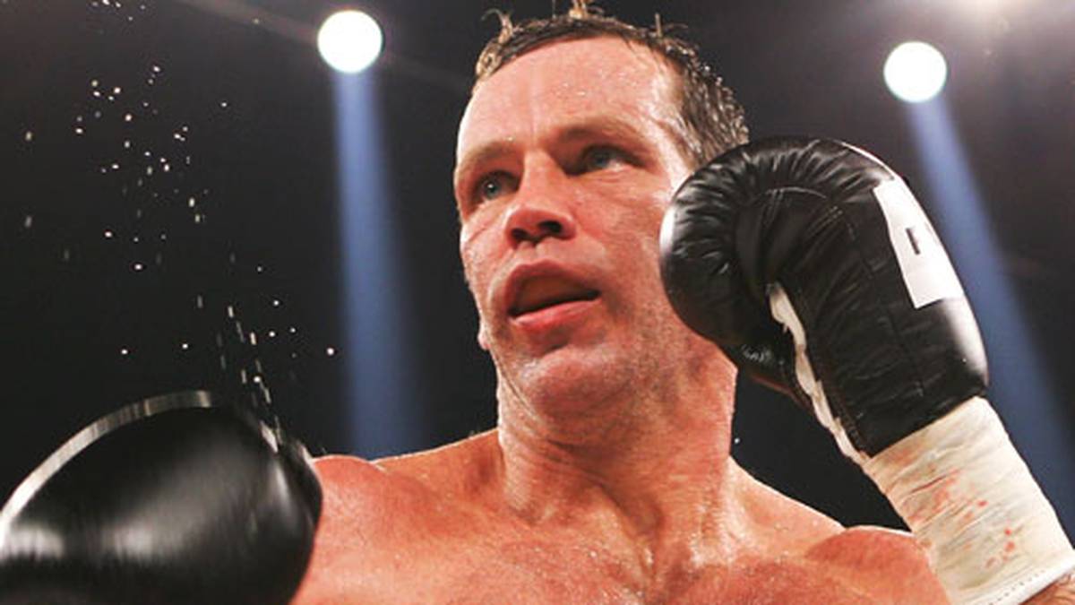 Maskes größte Stärke ist seine Besonnenheit. Er lässt sich vor dem Fight auf keine verbalen Scharmützel ein sondern liefert stets die Antwort im Ring. Sein Kampfstil entspricht der "Frankfurter Schule" seines Coaches Wolke. Dabei soll ein offener Schlagabtausch vermieden werden