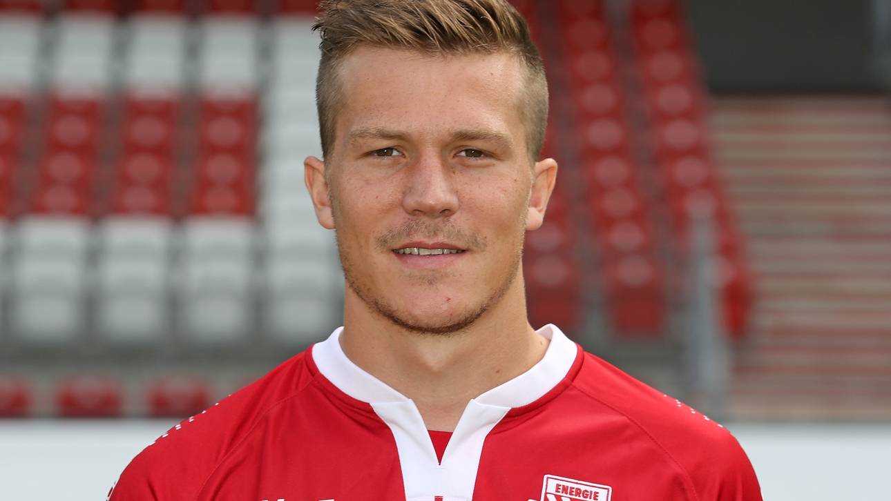 Saison für Wolf vorzeitig beendet