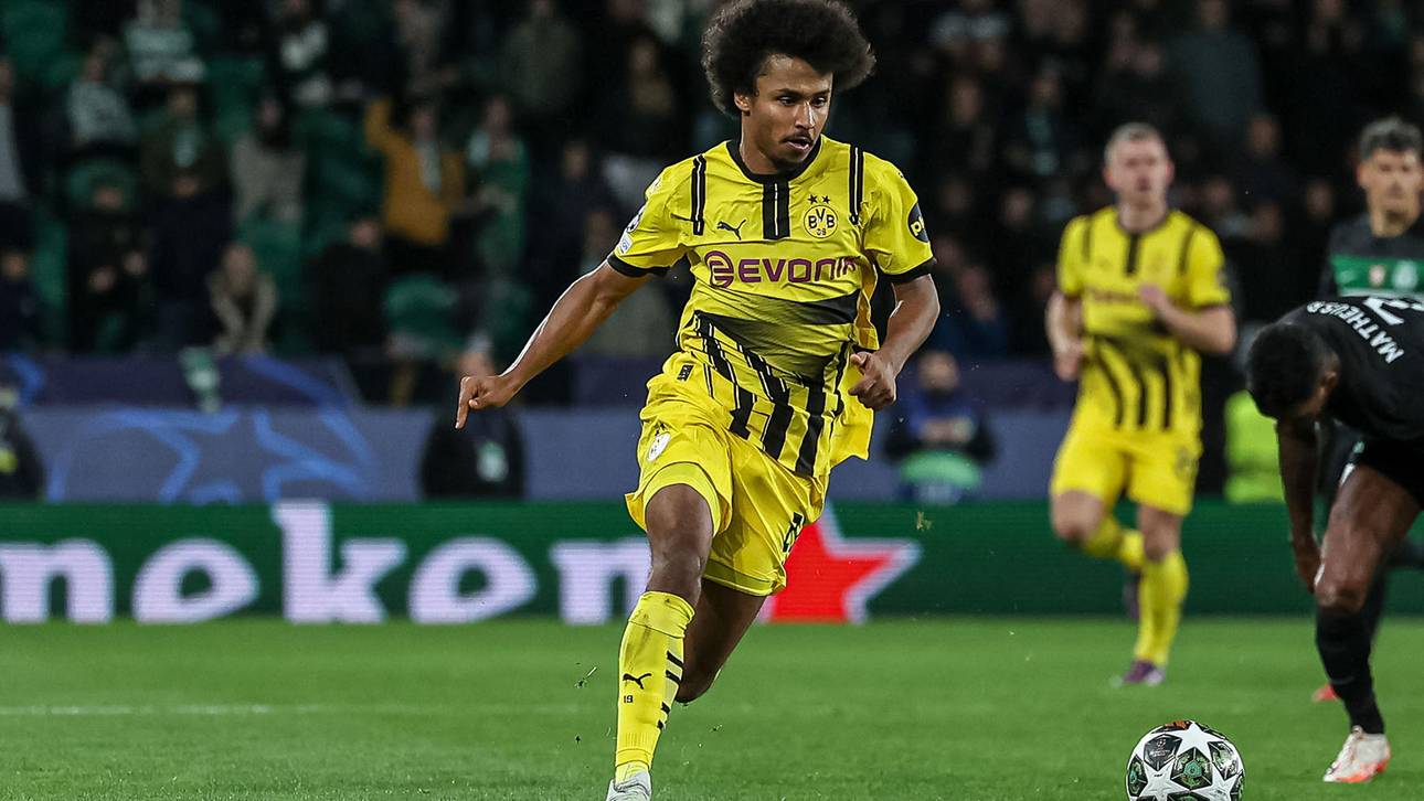 Bochum – Dortmund Tipp, Prognose & Quoten | 15.02.2025