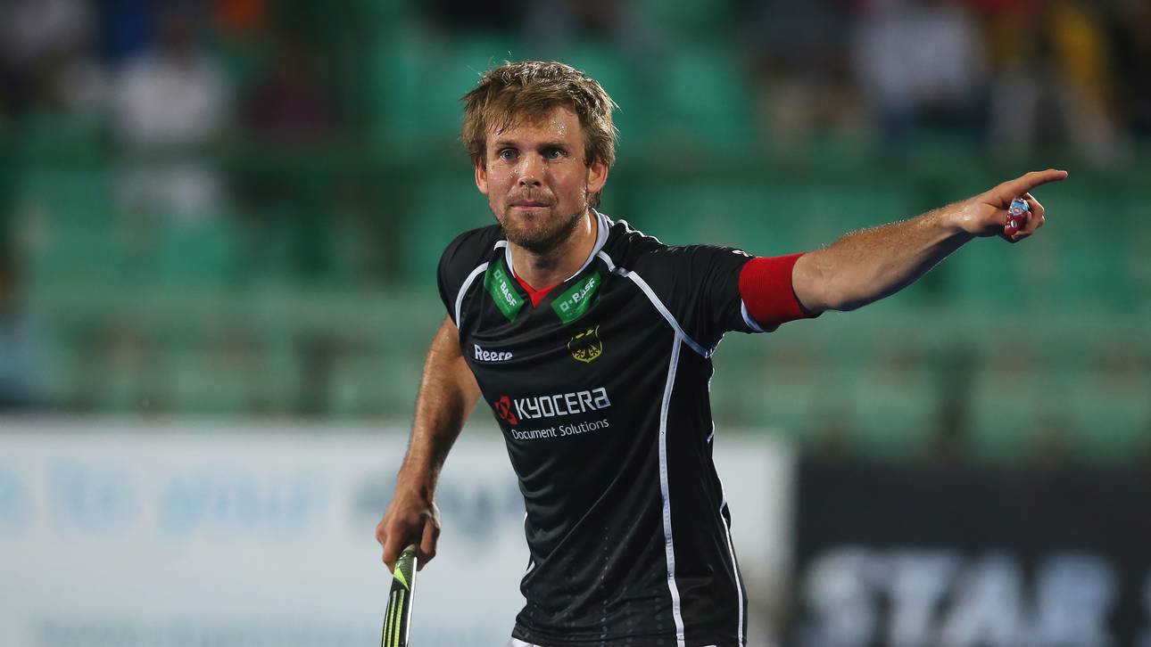 Elf Olympiasieger für Rio nominiert