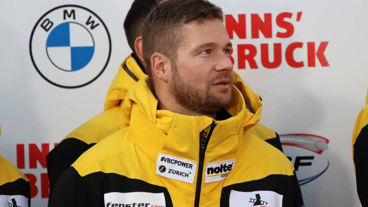 Neue Entwicklungen im Bob-Zoff