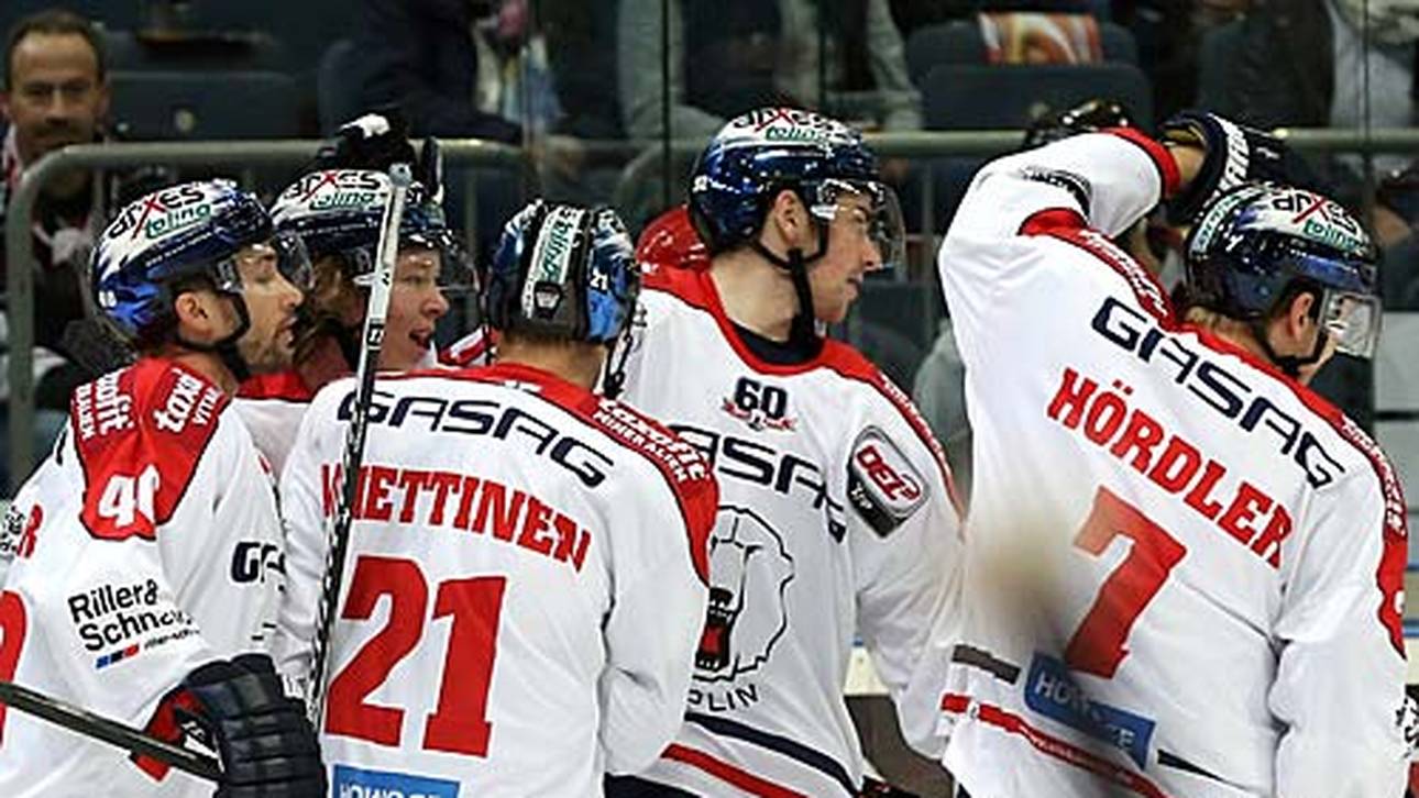 Berlin überholt Nürnberg, Köln hofft