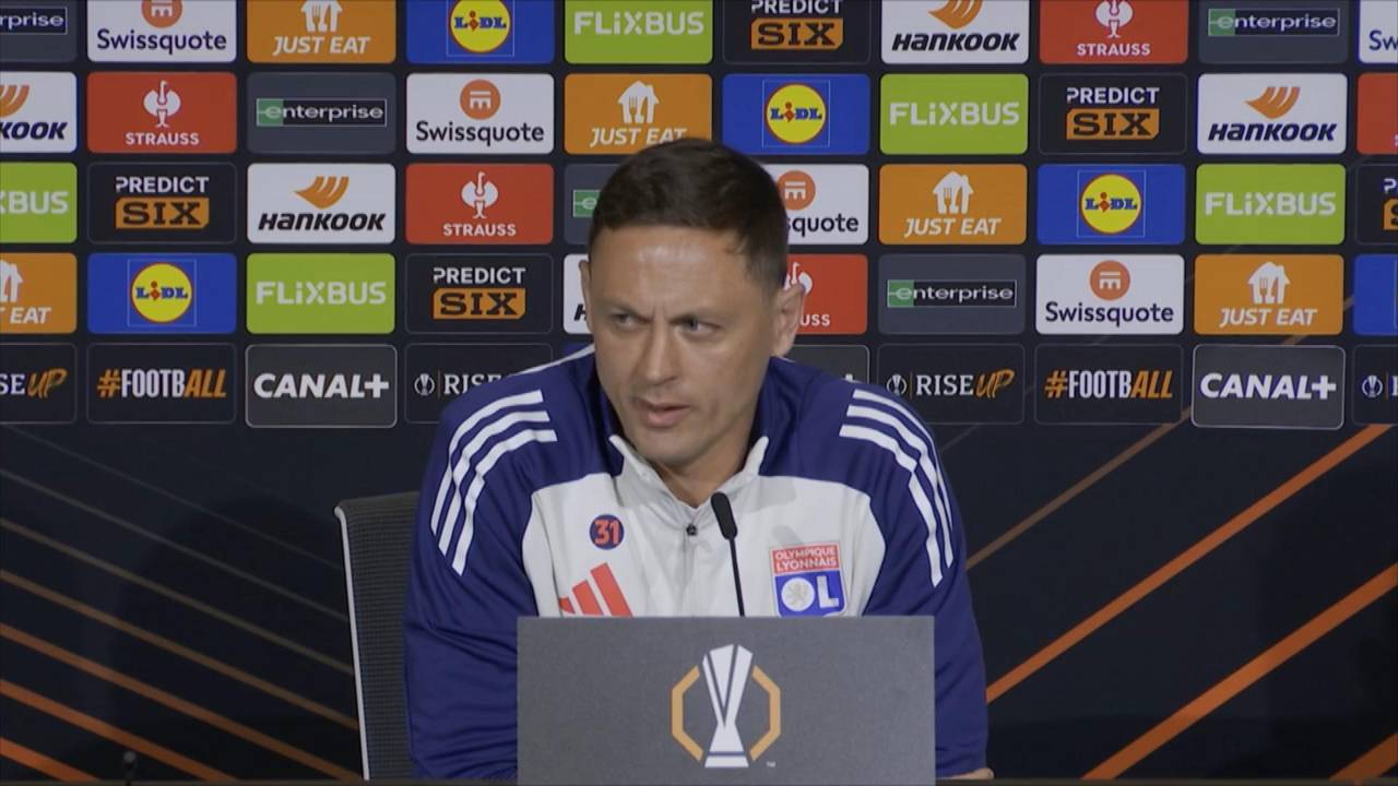ManUnited-Torwart kontert Giftpfeil