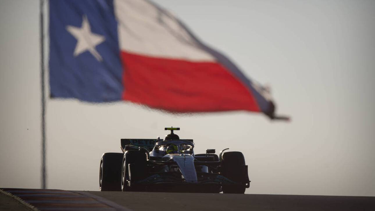 FIA grätscht bei Mercedes dazwischen