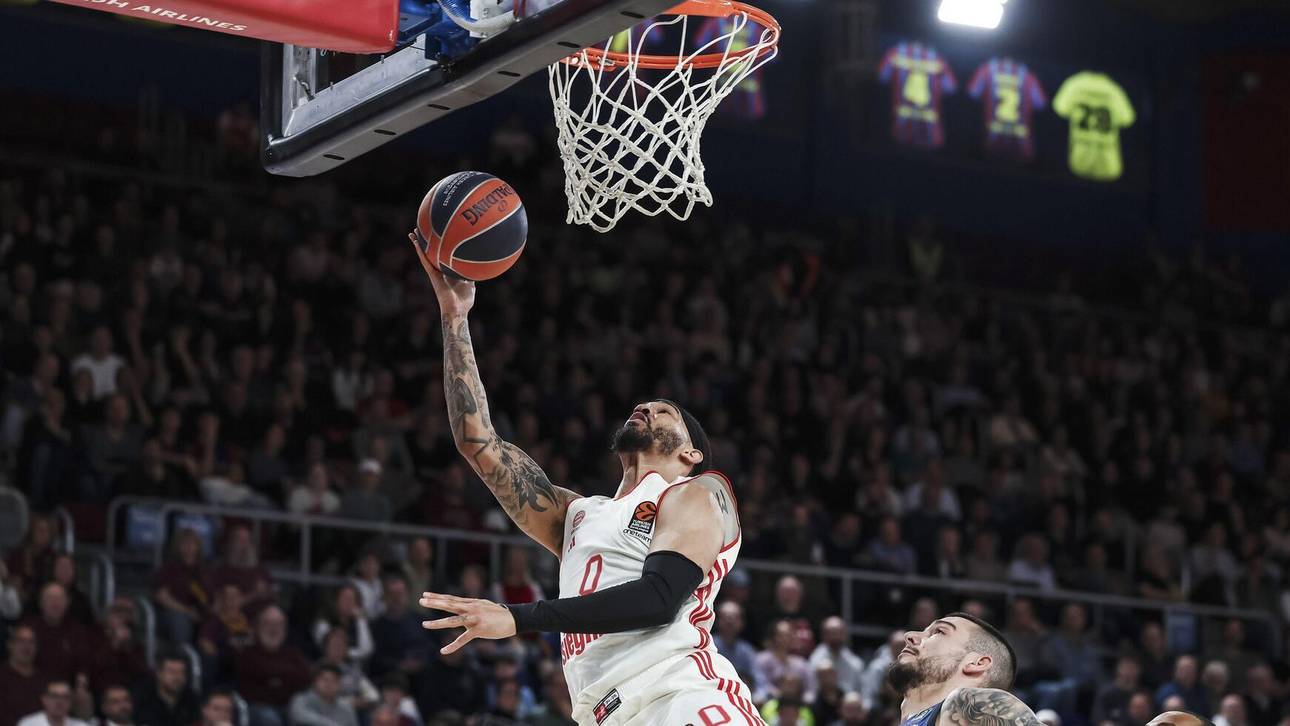 FC Bayern – Barcelona Tipp, Prognose & Quoten | 12.11.2025