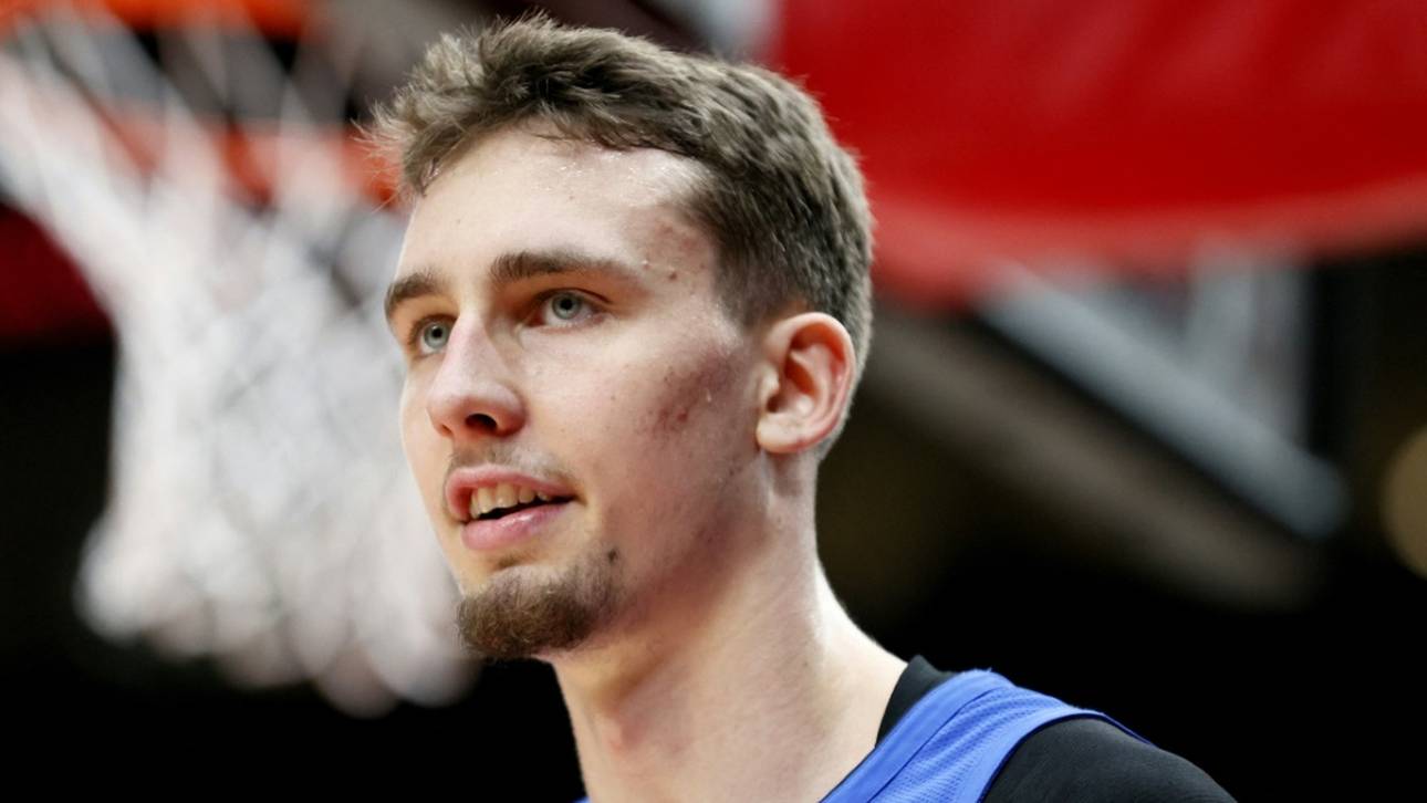 Wagner gewinnt deutsches Duell