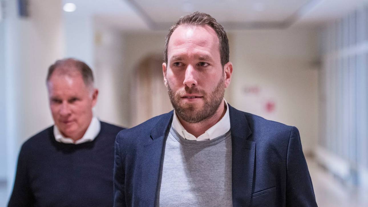 FCA-Boss kritisiert „krankes“ System