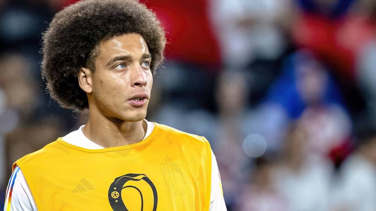 Ex-BVB-Star zieht Schlussstrich