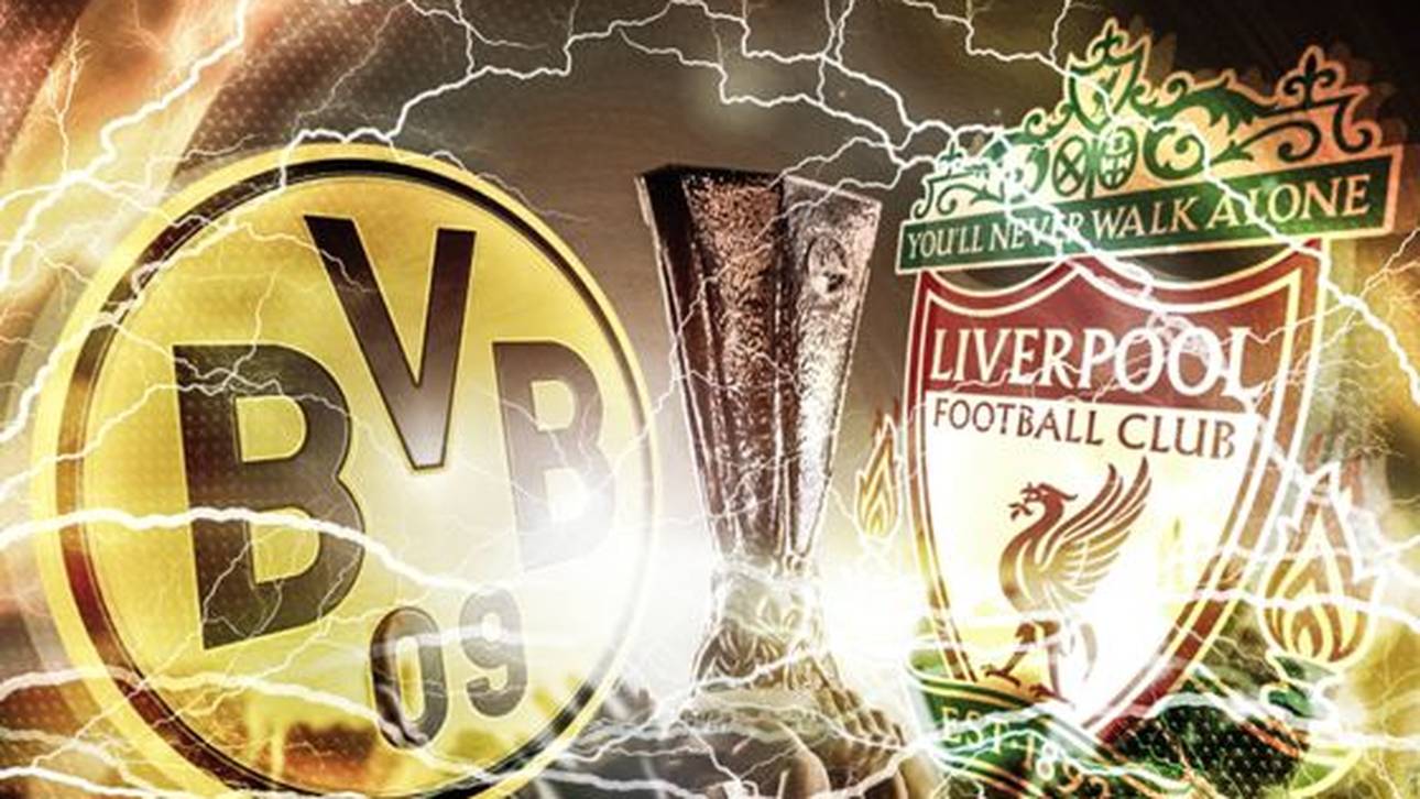 Zehn Zahlen zum Spiel des Jahres