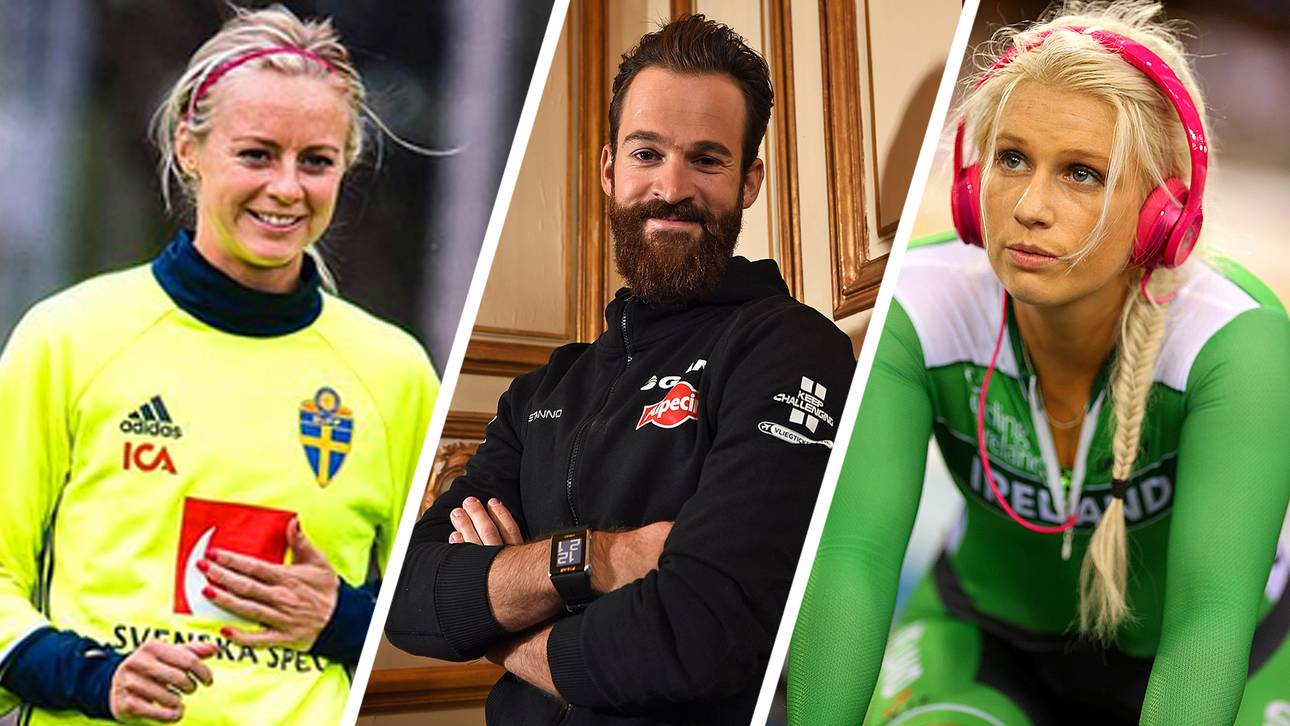 So versext sind die Spiele