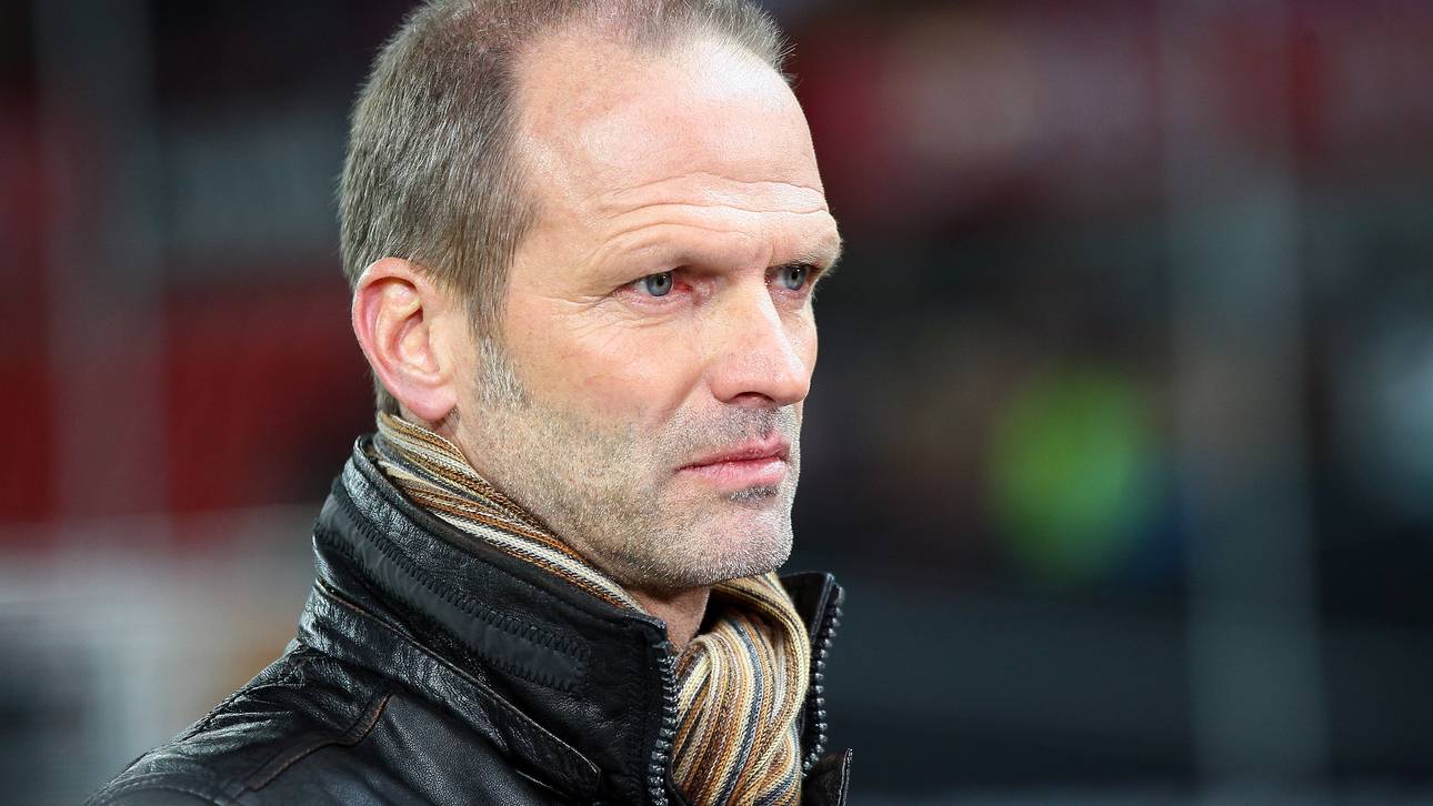 Drei Trainerkandidaten für Lilien