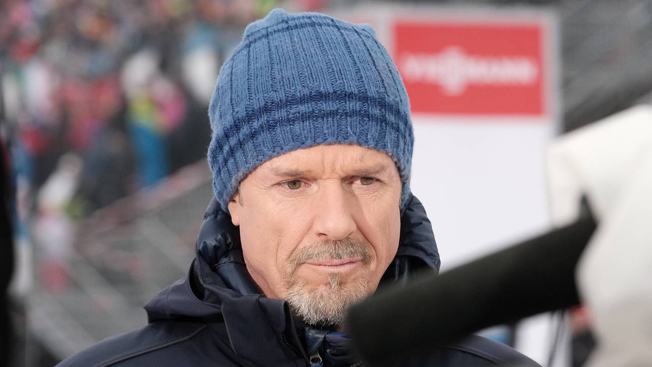 Nächster Coronafall im ARD-Team