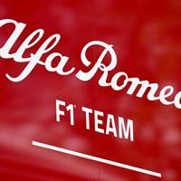 Der Formel-1-Rennstall Sauber hat die vakante Position des Teamchefs bei Alfa Romeo zum Teil besetzt.