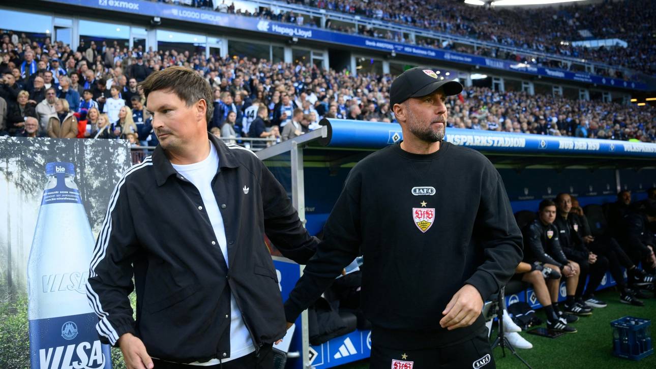 Hamburg setzt Siegesserie fort