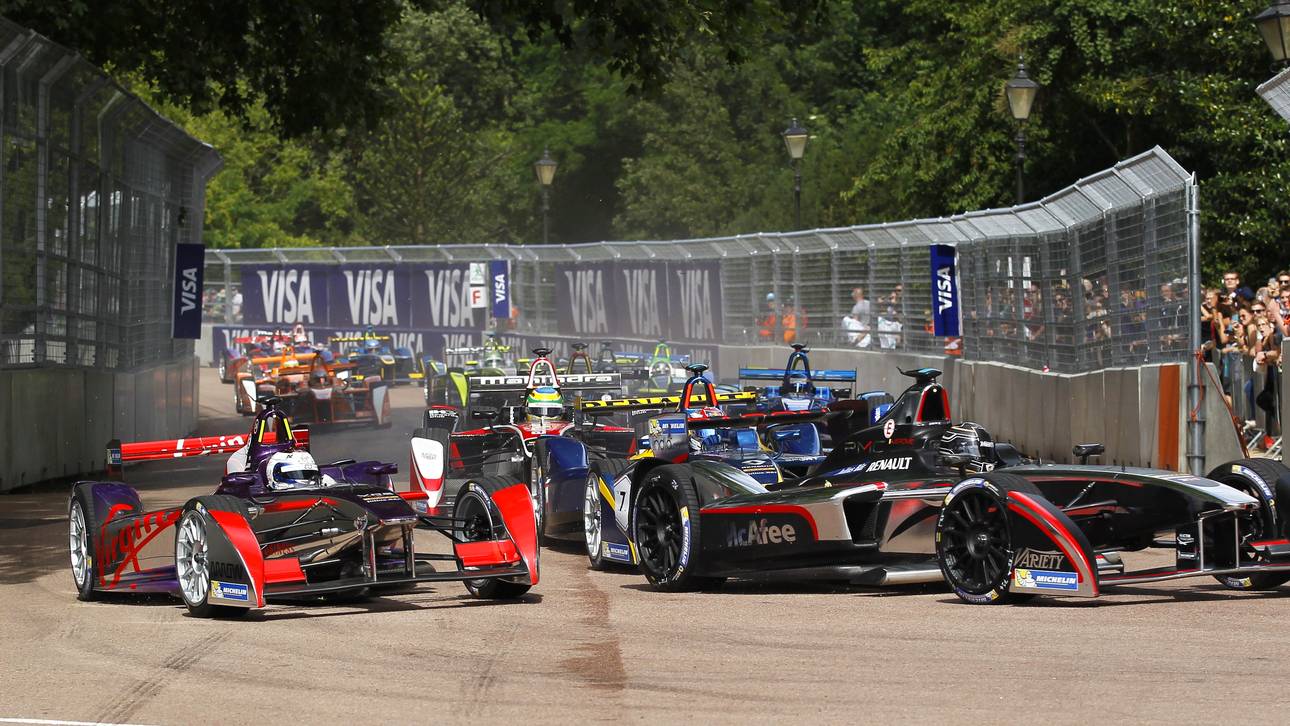 AUTO-FORMULAE-GBR