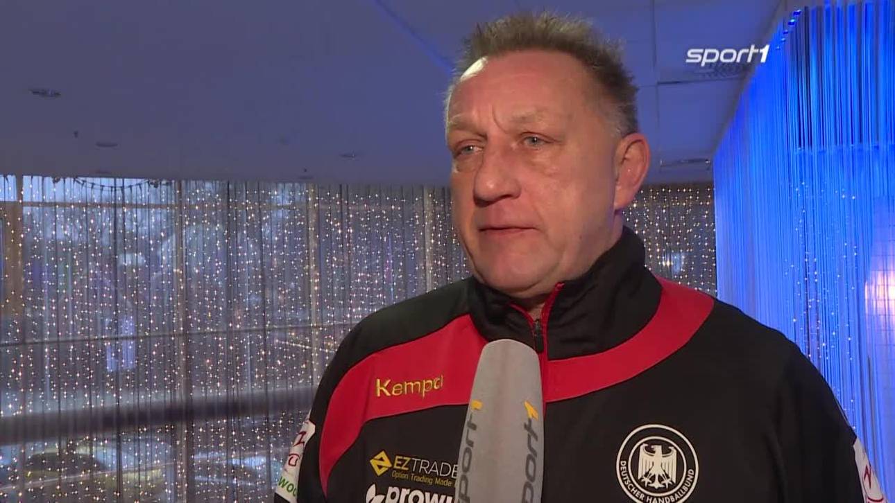 Biegler nimmt Remis auf seine Kappe