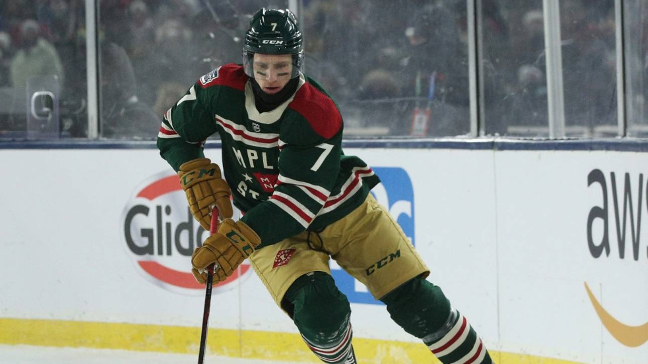 Klare Pleite für Sturm