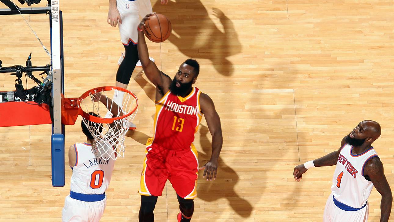 Nächste Abreibung für New York