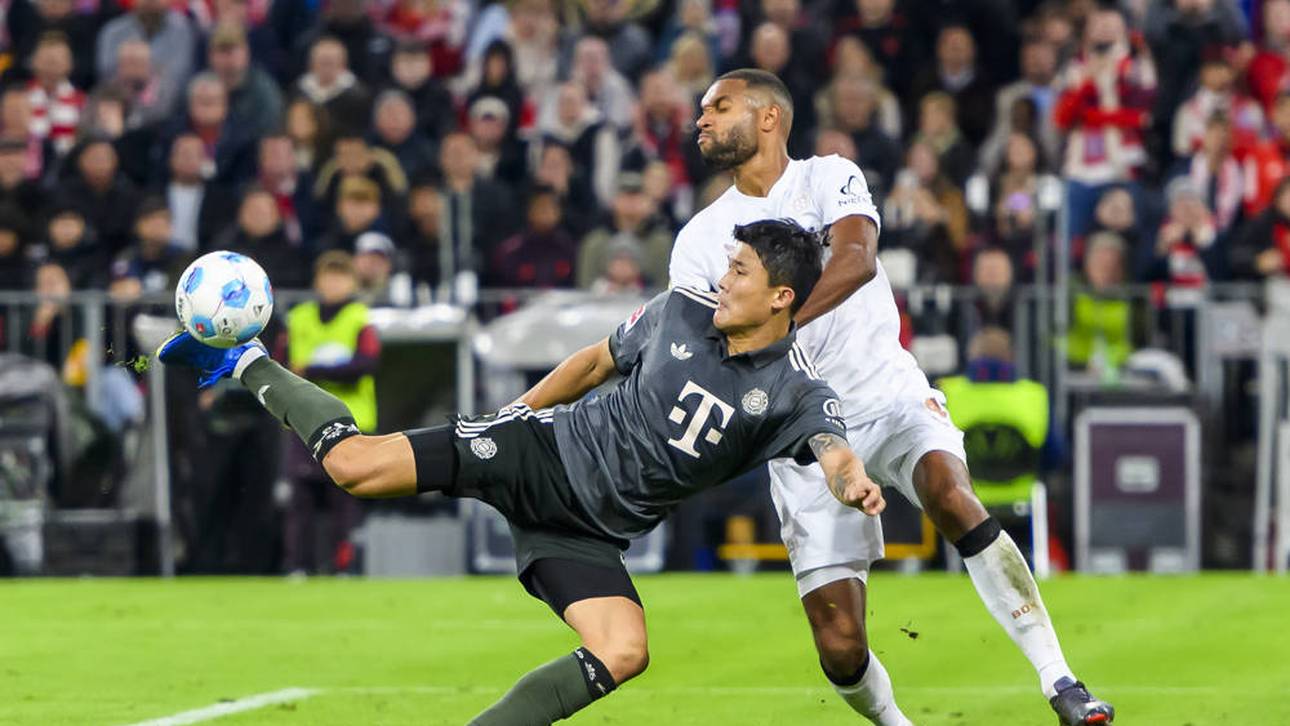 Matthäus wirft Bayern „Fehler“ vor