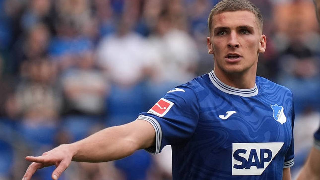 Mainz mit Bigpoint im Abstiegskampf