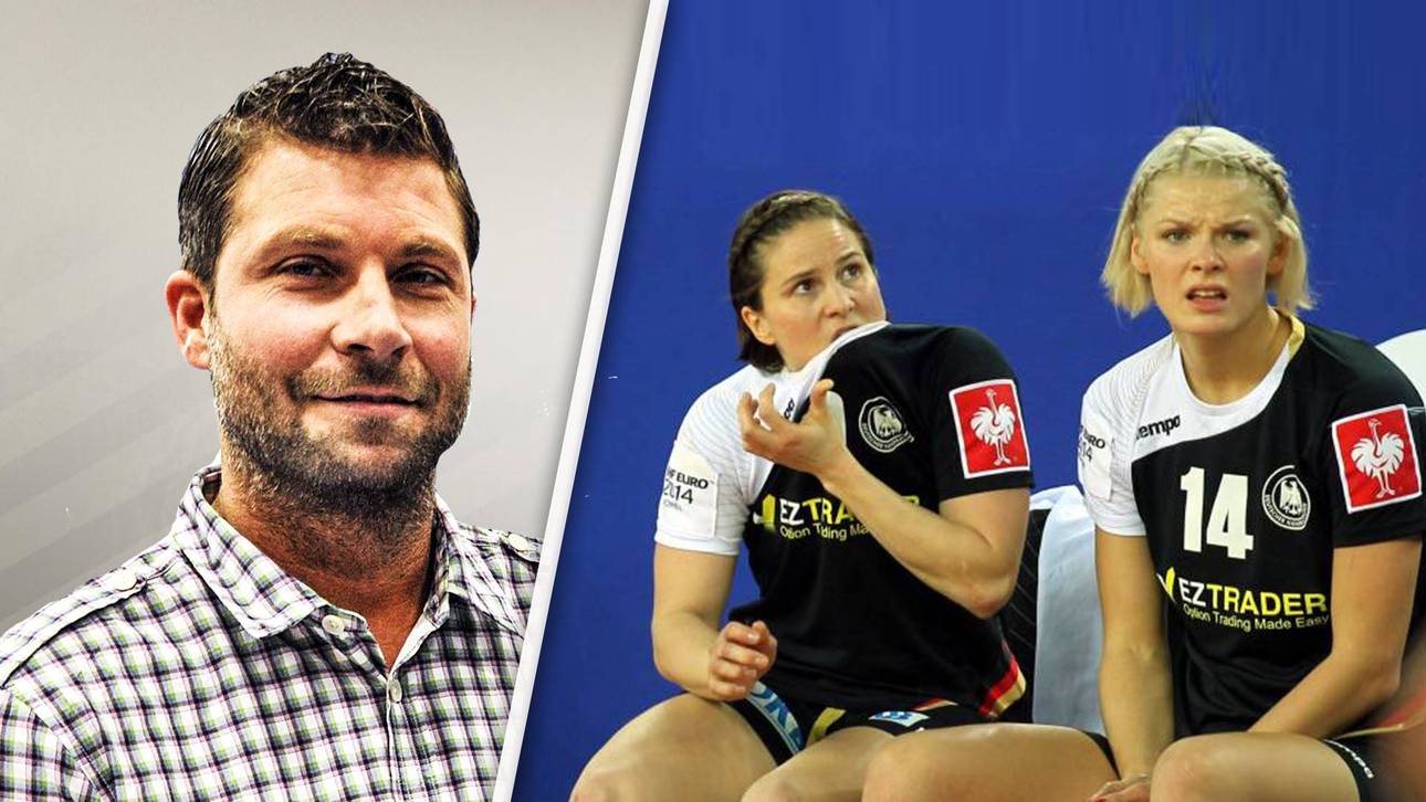 Ich habe selten so viele Fehler gesehen