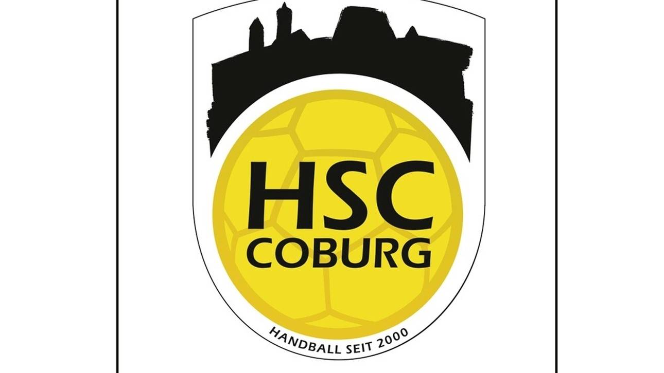 Corona-Fall bei Coburg bestätigt