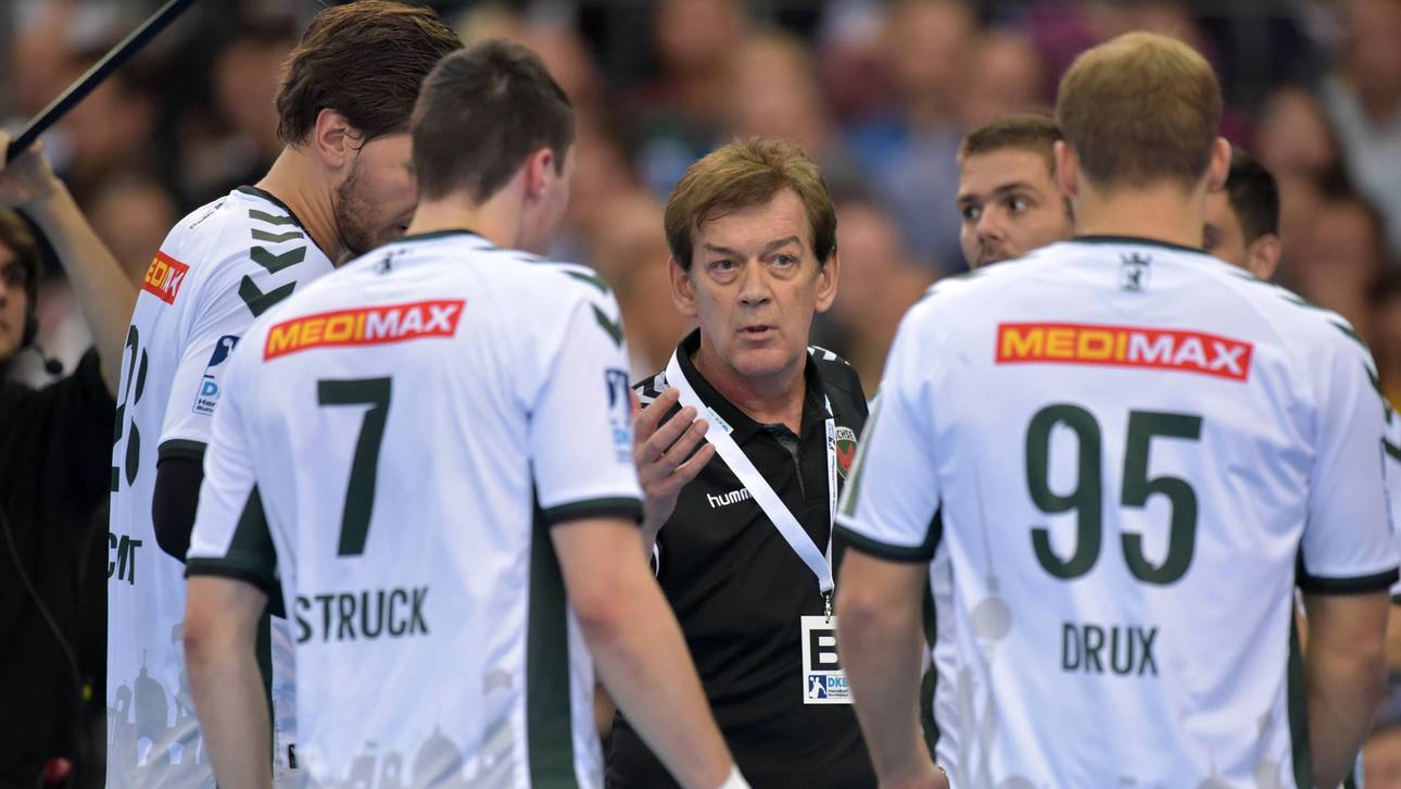 Spitzenduo siegt – Verfolger patzen