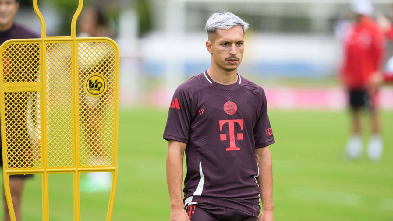 Zaragoza-Absage an Mourinho?