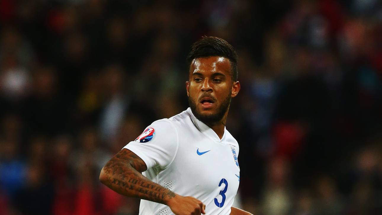 England beklagt nächsten Ausfall