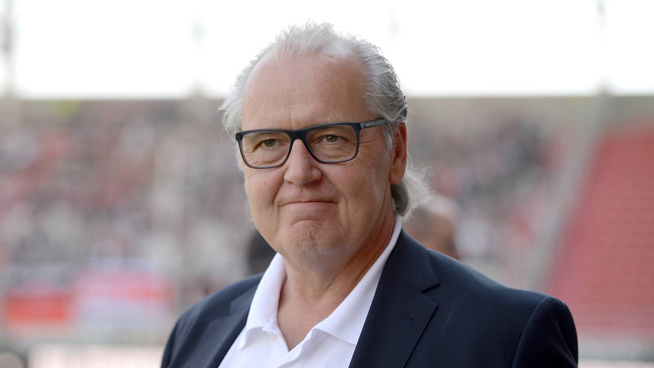 FCI-Vorstand einstimmig bestätigt