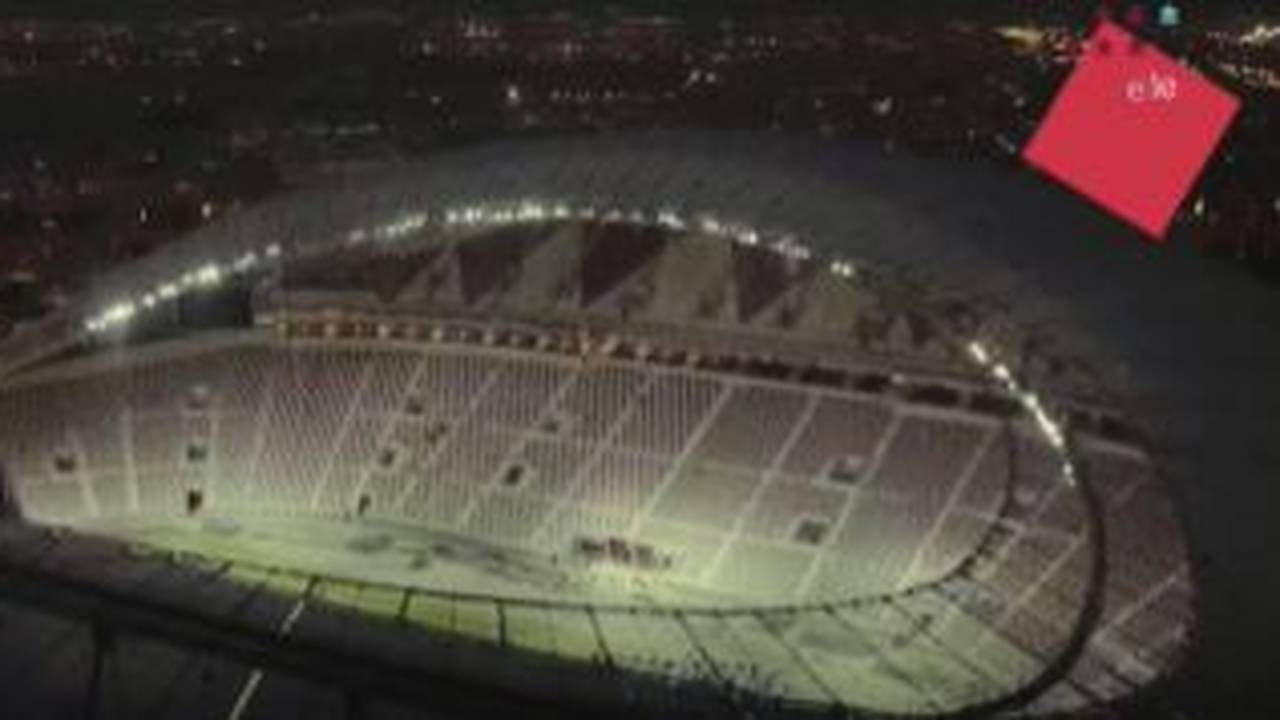 Andere WM-Vergabe? DFB-Boss hofft