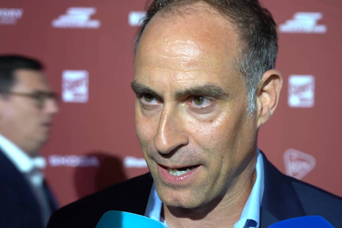 Nach Bayern-Pleite: Red-Bull-Boss zerlegt Mannschaft