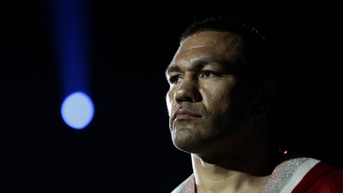 PLATZ 3 - KUBRAT PULEV: Mit der "Kobra" ist nicht zu scherzen. Schließlich gehörte der 36-Jährige der bulgarischen Armee an und siegte bereits gegen Dereck Chisora, Samuel Peter und Alexander Ustinov