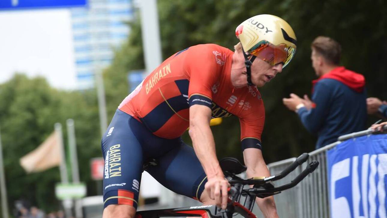 Sieberg verkündet Karriereende