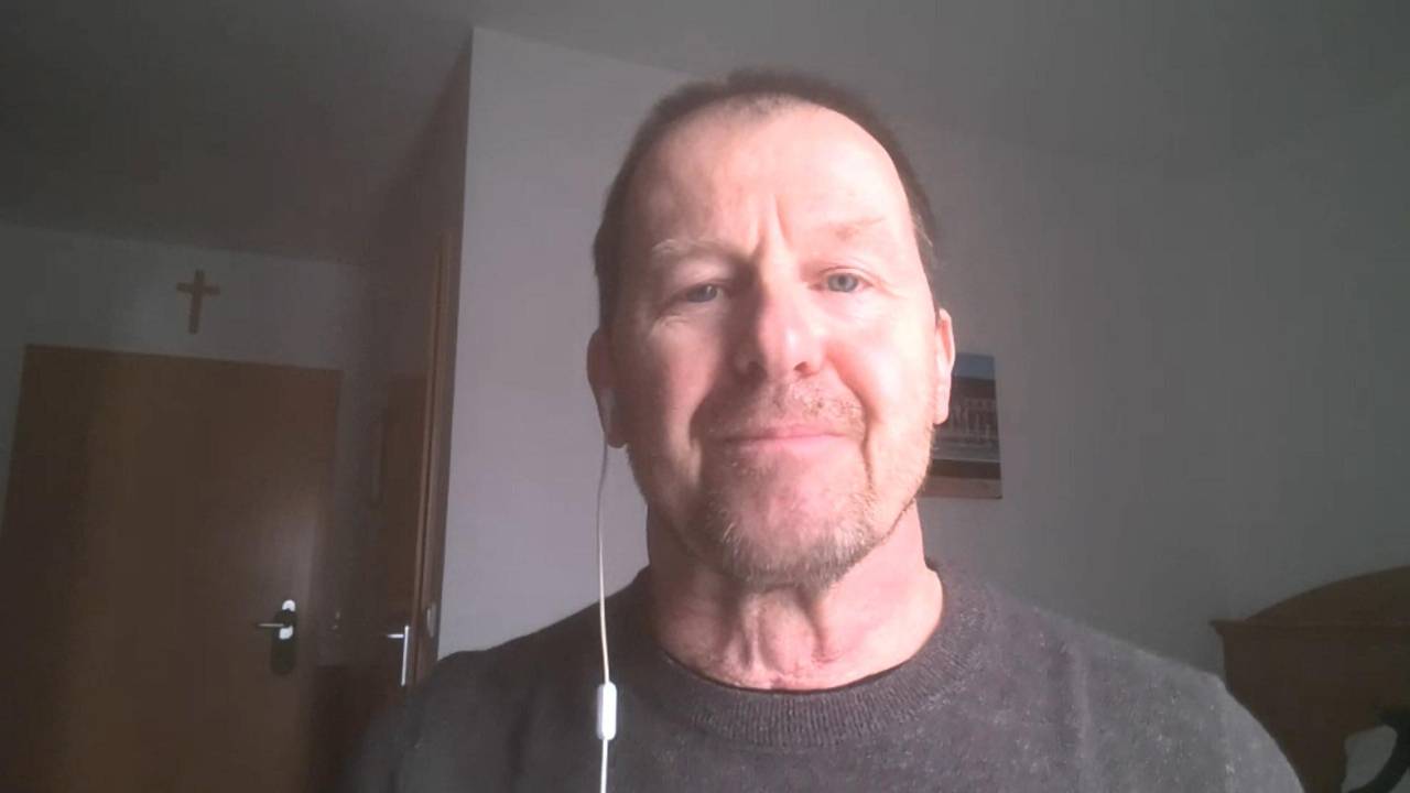 Proteste bei VfB-Spiel – Bobic schimpft