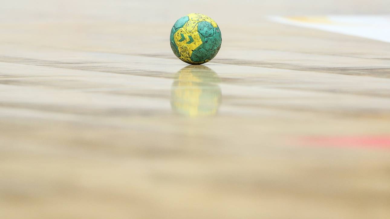 U21-Junioren verpassen WM-Finale