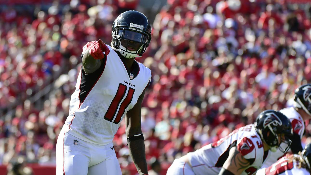 Jones mit neuem Rekordvertrag