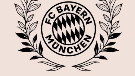 Alle Jahre wieder tritt der FC Bayern zum Oktoberfest in einem speziellen Wiesn-Trikot an. Nun gibt es erste Details zum kommenden Sondertrikot des Rekordmeisters.