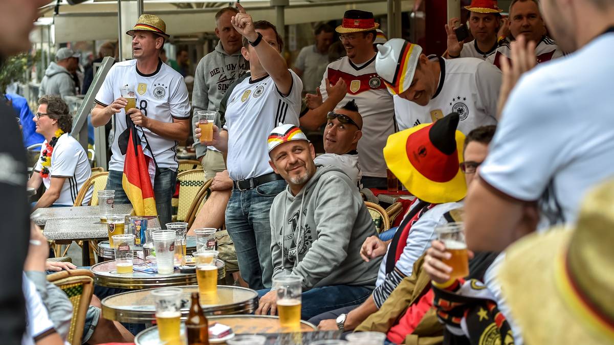 FLB-EURO-2016-GER-FANS