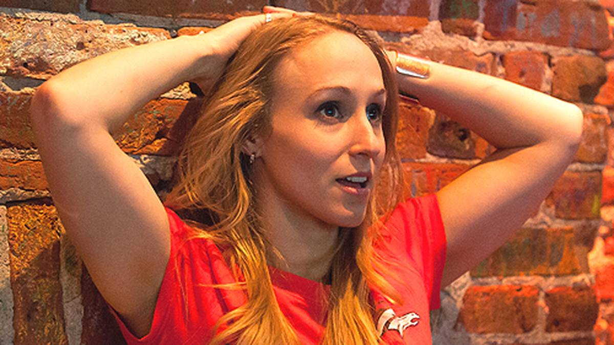 Mit der fünften Pleite sind sie nun der Rekordverlierer des Super Bowls