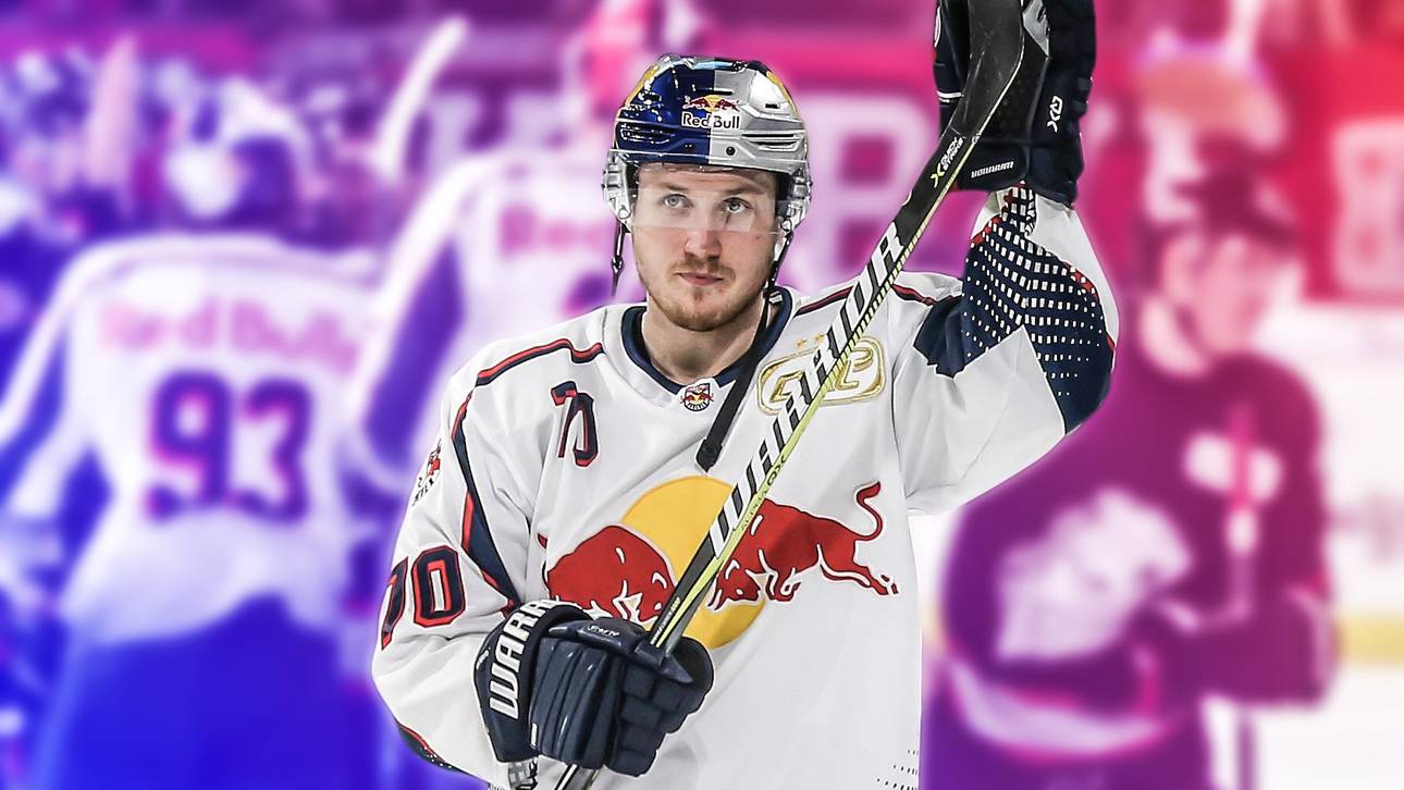 So geht München das CHL-Finale an