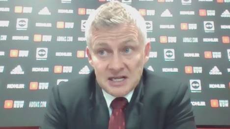 Cristiano Ronaldo traf bei seinem Comeback-Debüt für Manchester United gleich doppelt. Sein ehemaliger Mitspieler und Trainer findet, dass er auch seine Teamkollegen hochhebt.