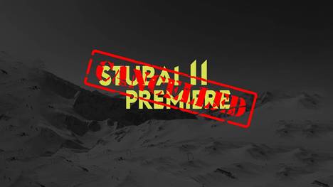 UPDATE: Stubai Premiere 2019 abgesagt!